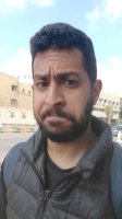 موقع زواج موقع تعارف