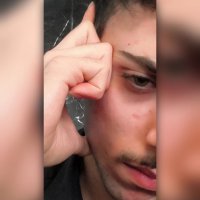 Marriage website Dating website