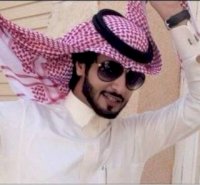 موقع زواج موقع تعارف