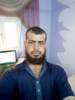 موقع زواج موقع تعارف