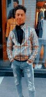 موقع زواج موقع تعارف