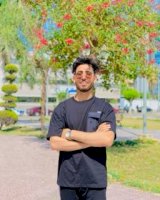 موقع زواج موقع تعارف