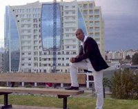 Marriage website Dating website