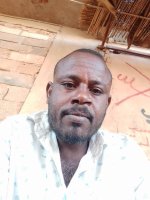 موقع زواج موقع تعارف