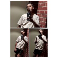 Site de mariage Site de rencontre et de mariage