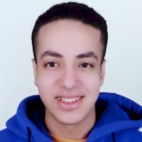 موقع زواج موقع تعارف