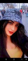 Marriage website Dating website