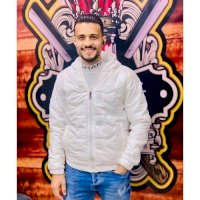 موقع زواج موقع تعارف