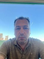 موقع زواج موقع تعارف