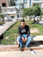 موقع زواج موقع تعارف