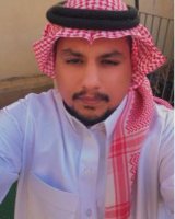 موقع زواج موقع تعارف