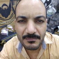 موقع زواج موقع تعارف