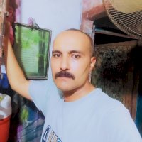 موقع زواج موقع تعارف