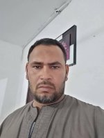 موقع زواج موقع تعارف
