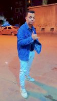 موقع زواج موقع تعارف