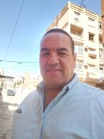 موقع زواج موقع تعارف