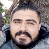 موقع زواج موقع تعارف