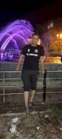 موقع زواج موقع تعارف