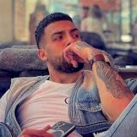 موقع زواج موقع تعارف