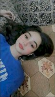 موقع زواج موقع تعارف