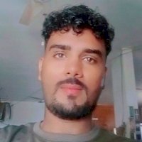 موقع زواج موقع تعارف