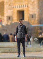 موقع زواج موقع تعارف