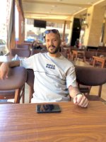 موقع زواج موقع تعارف