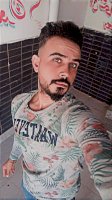 موقع زواج موقع تعارف