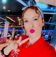 Marriage website Dating website