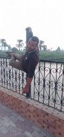 موقع زواج موقع تعارف