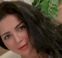Marriage website Dating website