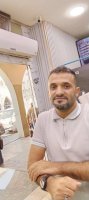 موقع زواج موقع تعارف