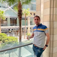 موقع زواج موقع تعارف