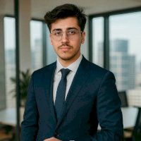 موقع زواج موقع تعارف