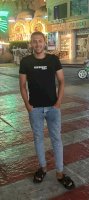 موقع زواج موقع تعارف