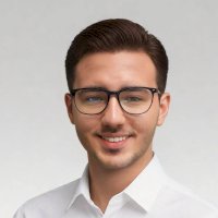 موقع زواج موقع تعارف