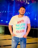 موقع زواج موقع تعارف