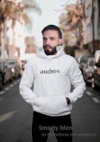 موقع زواج موقع تعارف