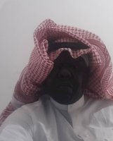 موقع زواج موقع تعارف