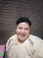 موقع زواج موقع تعارف