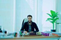 موقع زواج موقع تعارف