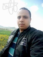 موقع زواج موقع تعارف