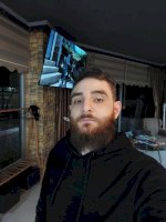 موقع زواج موقع تعارف