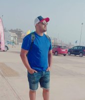 موقع زواج موقع تعارف