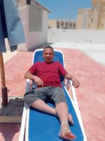 موقع زواج موقع تعارف