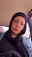 موقع زواج موقع تعارف