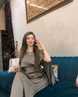 موقع زواج موقع تعارف