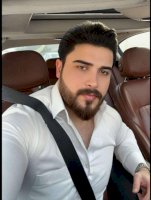 موقع زواج موقع تعارف