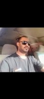 موقع زواج موقع تعارف