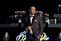 موقع زواج موقع تعارف